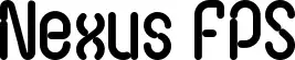 Nexus FPS
