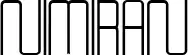 Nimiran
