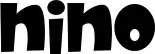 Nino