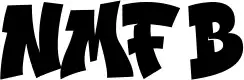 NMF Burner
