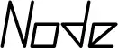 Node