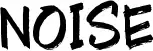 Noise