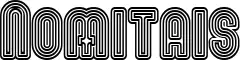 Nomitais