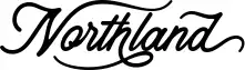 Northland