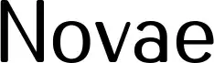 Novae