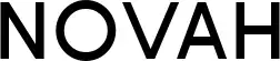 Novah