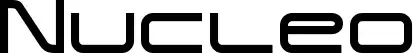 Nucleo