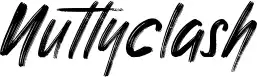 Nuttyclash