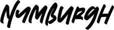 Nymburgh