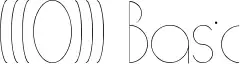 (((O))) Basic