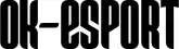 Ok-Esport
