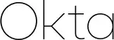 Okta