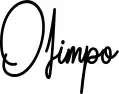 Olimpo
