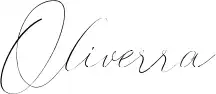 Oliverra