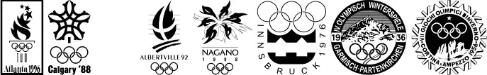 Olympiad XXX
