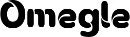 Omegle