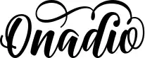 Onadio