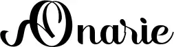 Onarie