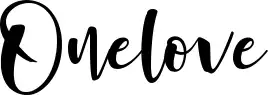 Onelove