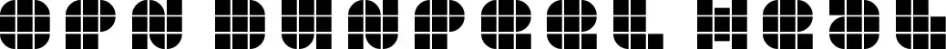 OPN DunPeel Heat