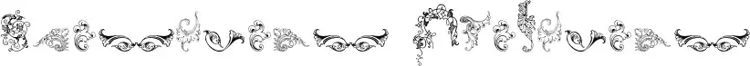 Ornamenta Monumenta