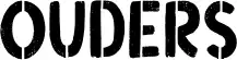 Ouders
