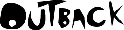 Outback