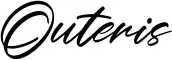 Outeris