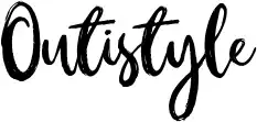 Outistyle