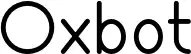 Oxbot