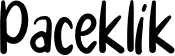 Paceklik