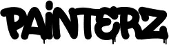 Painterz
