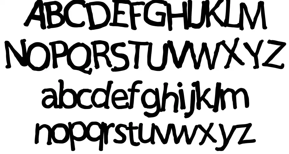 PakPandir font