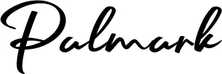 Palmark