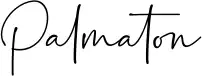 Palmaton