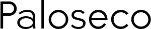Paloseco