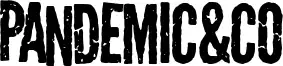 Pandemic&co