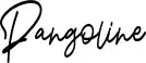 Pangoline