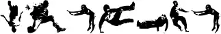 Parkour