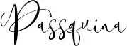 Passquina