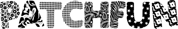 PatchFun