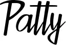 Patty
