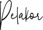 Pelakor