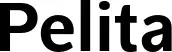 Pelita