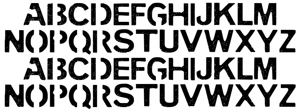 Font converter mac to pc free. download full Font converter mac to pc free. download full