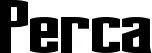 Perca