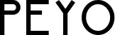 Peyo