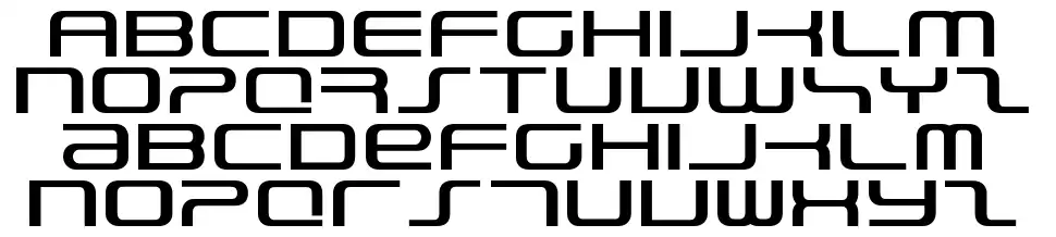 phatboy slim font