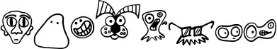 PhilBats