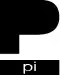 Phonetic